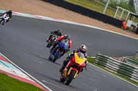 enduro-digital-images;event-digital-images;eventdigitalimages;mallory-park;mallory-park-photographs;mallory-park-trackday;mallory-park-trackday-photographs;no-limits-trackdays;peter-wileman-photography;racing-digital-images;trackday-digital-images;trackday-photos